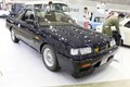 走行距離わずか2200km！800台限定生産の日産「スカイラインGTS-R」が1800万円