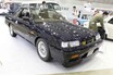 走行距離わずか2200km！800台限定生産の日産「スカイラインGTS-R」が1800万円