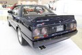 走行距離わずか2200km！800台限定生産の日産「スカイラインGTS-R」が1800万円