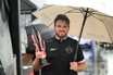 【ABB FIA フォーミュラEシーズン11】第8戦　Tokyo 荒天のレースをピットブーストのアンダーカットでヴァンドーンが優勝