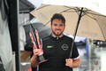 【ABB FIA フォーミュラEシーズン11】第8戦　Tokyo 荒天のレースをピットブーストのアンダーカットでヴァンドーンが優勝