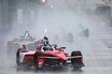 【ABB FIA フォーミュラEシーズン11】第8戦　Tokyo 荒天のレースをピットブーストのアンダーカットでヴァンドーンが優勝