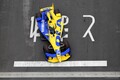 ヤマハが4輪EVレースの「フォーミュラE」に参戦する理由