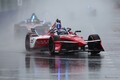 ヤマハが4輪EVレースの「フォーミュラE」に参戦する理由