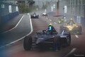ヤマハが4輪EVレースの「フォーミュラE」に参戦する理由