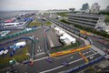 ヤマハが4輪EVレースの「フォーミュラE」に参戦する理由