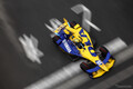 ヤマハが4輪EVレースの「フォーミュラE」に参戦する理由