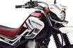 「これ“奈良のシカ”ですよ」ヤベエ!! 超人気オフロードバイクの“やっちゃった”秘話とは？ ヤマハ「セロー」