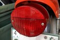 知ってた？　「反射器（リフレクター）」は外しちゃダメ！　後部だけじゃなく側方も義務化!!