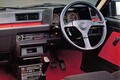 【80's ボーイズレーサー伝 10】シャレード デ・トマソ ターボはエキゾチックな日伊共同開発車