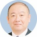 トヨタ東日本、次期社長に石川洋之取締役が昇格　関東自工出身で初の生え抜き