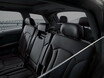 アウディ、SUVシリーズのQ7とQ5に魅力的な限定モデル発売