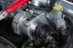 「トルク感は3ローター級！」FD3S改13Bハイコンプ＋スーパーチャージャー仕様が激アツすぎる
