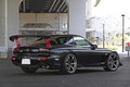 「トルク感は3ローター級！」FD3S改13Bハイコンプ＋スーパーチャージャー仕様が激アツすぎる