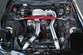 「トルク感は3ローター級！」FD3S改13Bハイコンプ＋スーパーチャージャー仕様が激アツすぎる