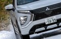 新型アウトランダー北米で販売開始!! 三菱の虎の子SUV 日本仕様は今秋登場か