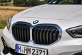 人気のBMW１シリーズに待望のディーゼルエンジン搭載モデル「118d」を追加し発売