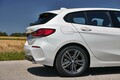 人気のBMW１シリーズに待望のディーゼルエンジン搭載モデル「118d」を追加し発売