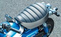 原付二種125ccバイクの人気ランキングTOP10｜読者が選んだ2020年のベストモデルを発表！【JAPAN BIKE OF THE YEAR 2020】
