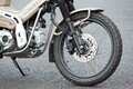 原付二種125ccバイクの人気ランキングTOP10｜読者が選んだ2020年のベストモデルを発表！【JAPAN BIKE OF THE YEAR 2020】