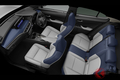 レクサス初EV「UX300e」国内導入！ 今年度は135台を抽選販売、価格は580万円から