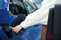 レクサス初EV「UX300e」国内導入！ 今年度は135台を抽選販売、価格は580万円から