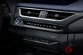 レクサス初EV「UX300e」国内導入！ 今年度は135台を抽選販売、価格は580万円から
