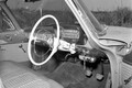 【昭和の名車 115】プリンス グロリア スーパー6は国産初のSOHCエンジンを搭載した