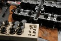 内燃機加工で性能が蘇る!? カワサキ初の4気筒「Z2」エンジン「吸排気バルブ」の重要性～日本の至宝「空冷4発」を未来へ継承～Vol.35