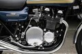 内燃機加工で性能が蘇る!? カワサキ初の4気筒「Z2」エンジン「吸排気バルブ」の重要性～日本の至宝「空冷4発」を未来へ継承～Vol.35
