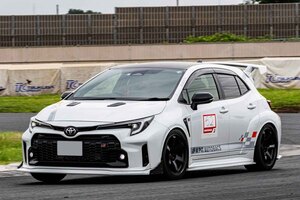 初心者からベテランまで楽しめるA PIT筑波サーキット走行会！参加費用は1万6000円とコスパ最高