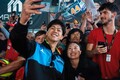 ザクセンリンクの激闘　MotoGPルーキー小椋藍が語る敗因とは　完走したライダーわずか10名のドイツGP