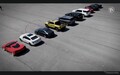 米シークレットサービスが『コルベット』など10台を導入、あえてキャデラックを「MT車」にした理由とは