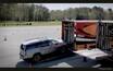 米シークレットサービスが『コルベット』など10台を導入、あえてキャデラックを「MT車」にした理由とは