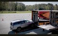 米シークレットサービスが『コルベット』など10台を導入、あえてキャデラックを「MT車」にした理由とは