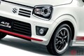スズキ「新型アルトワークス」登場する!? 走りのMT×高性能「ターボエンジン」搭載の“ホットモデル”が欲しい！ ライバル登場で期待感も「いますぐのデビュー」が難しいワケ