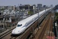 親子鉄必見！ 新幹線、特急、通勤電車……。1日いても飽きない東京の鉄道ウォッチスポット 5選
