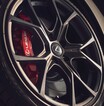 レクサスIS500に、特別仕様車“Climax Edition”登場へ──GQ新着カー