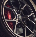 レクサスIS500に、特別仕様車“Climax Edition”登場へ──GQ新着カー