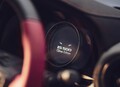 レクサスIS500に、特別仕様車“Climax Edition”登場へ──GQ新着カー