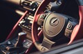 レクサスIS500に、特別仕様車“Climax Edition”登場へ──GQ新着カー