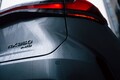 レクサスIS500に、特別仕様車“Climax Edition”登場へ──GQ新着カー