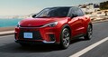 レクサスIS500に、特別仕様車“Climax Edition”登場へ──GQ新着カー
