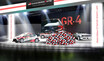 セリカGT-FOURの再来!?　GRヤリス”GR-4”を来年1月の東京オートサロンで世界初公開!