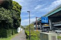 【ポタリング】渋谷駅周辺から「葛西臨海公園」へ　東京湾岸をのんびり自転車散歩してみた