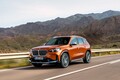 BMW X1として初となる48Vマイルドハイブリッド＋ディーゼル！　高い燃費性能を備えた「xDrive 20d」で駆けぬける歓び