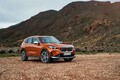 BMW X1として初となる48Vマイルドハイブリッド＋ディーゼル！　高い燃費性能を備えた「xDrive 20d」で駆けぬける歓び