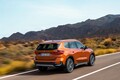 BMW X1として初となる48Vマイルドハイブリッド＋ディーゼル！　高い燃費性能を備えた「xDrive 20d」で駆けぬける歓び