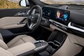 BMW X1として初となる48Vマイルドハイブリッド＋ディーゼル！　高い燃費性能を備えた「xDrive 20d」で駆けぬける歓び