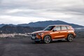 BMW X1として初となる48Vマイルドハイブリッド＋ディーゼル！　高い燃費性能を備えた「xDrive 20d」で駆けぬける歓び